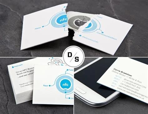 moo nfc business cards iphone|moo business cards order online.